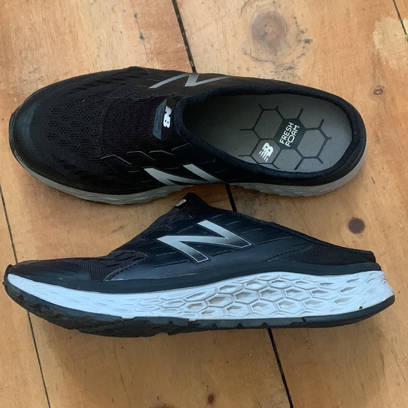 New balance 900 slip on - Picture 4 of 11